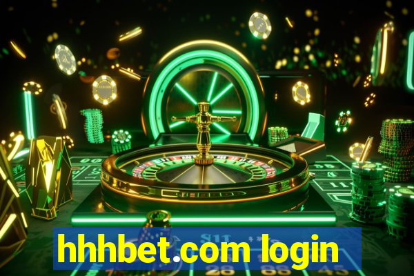 hhhbet.com login